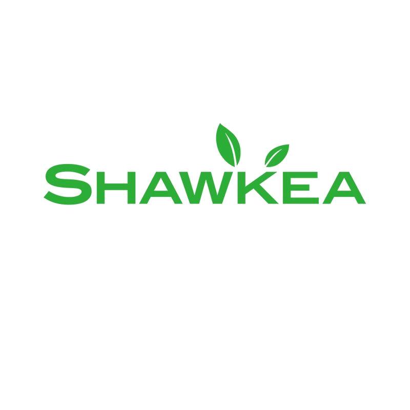 ShawkeaT-1-蒲公英