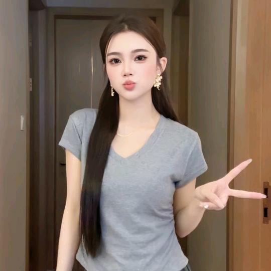 黎明【单身可私】