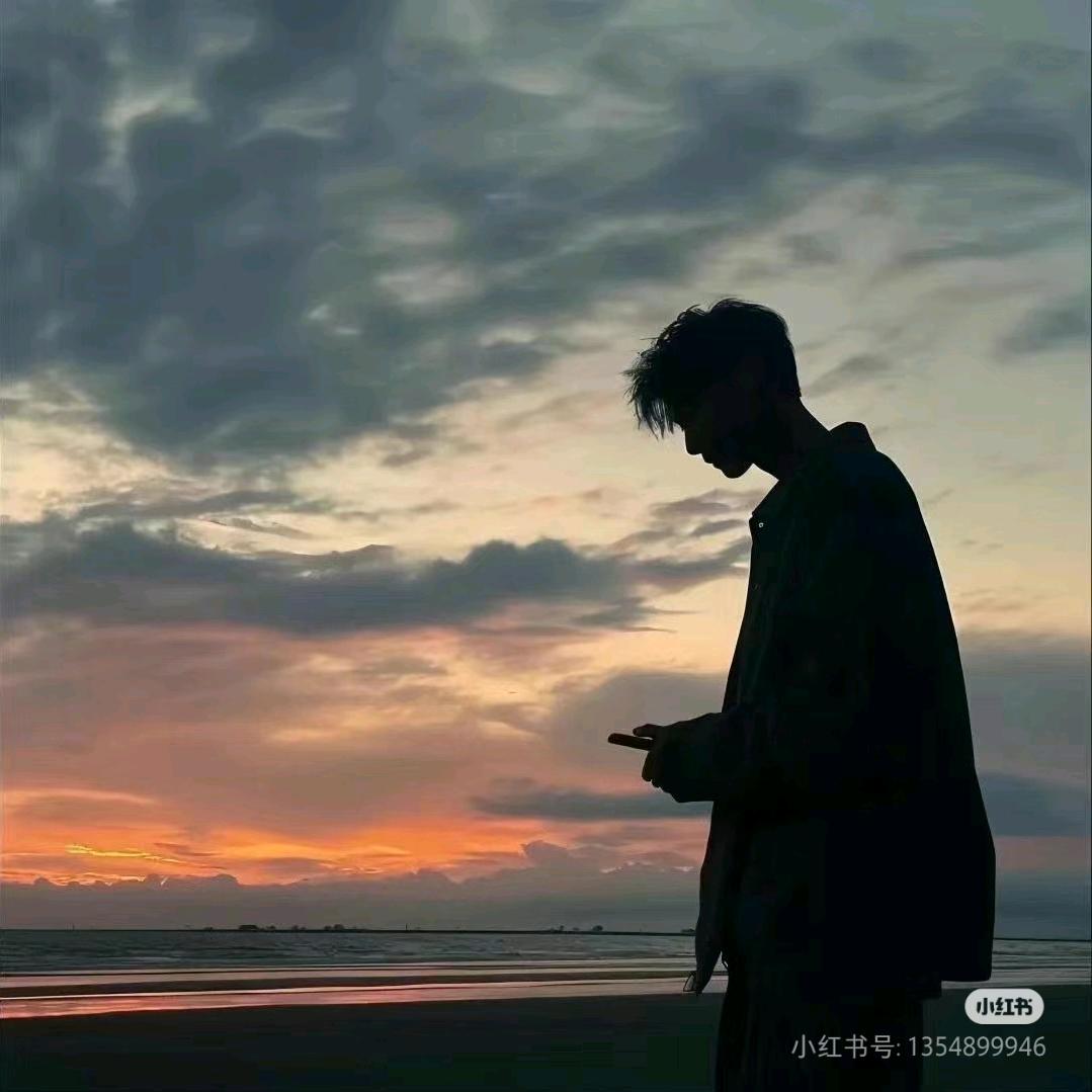浣熊吃饼