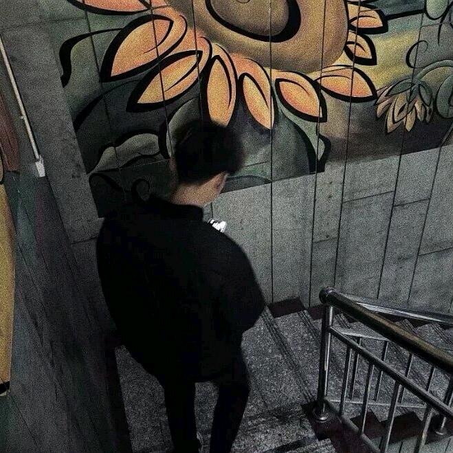 ·鲨鱼吃不饱