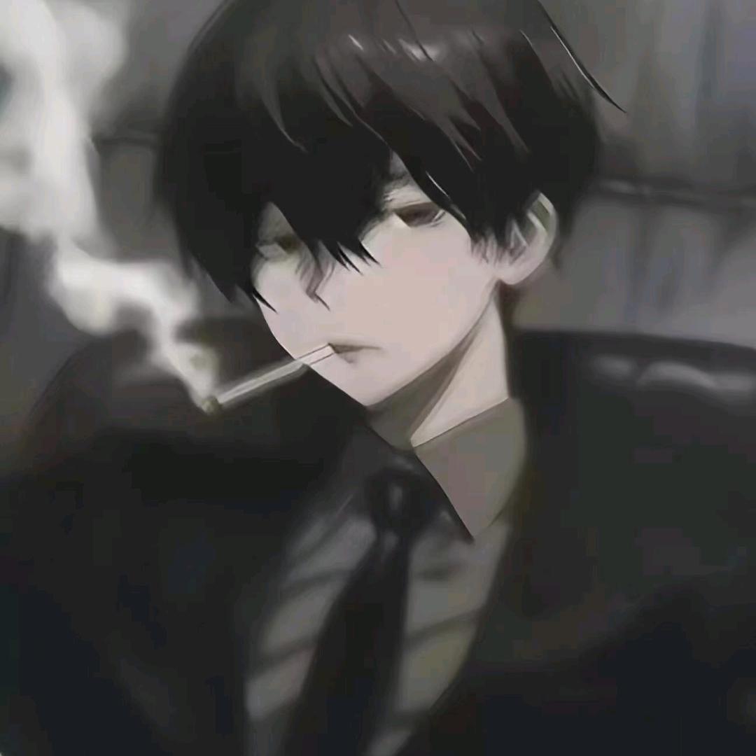 第七夜
