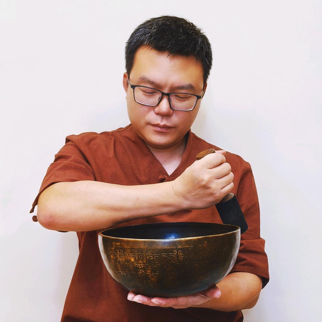 心毉予風