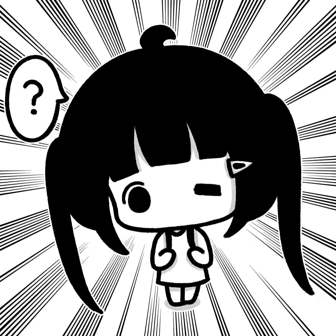 锂