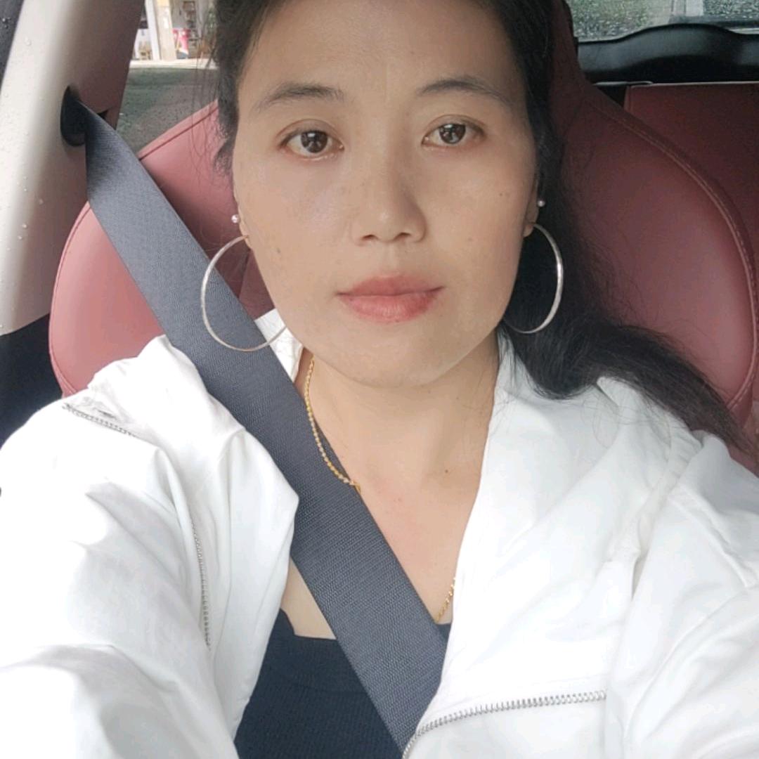 幺妹1