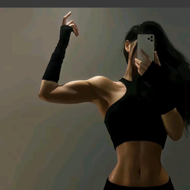 鑫苑知光集～欢欢