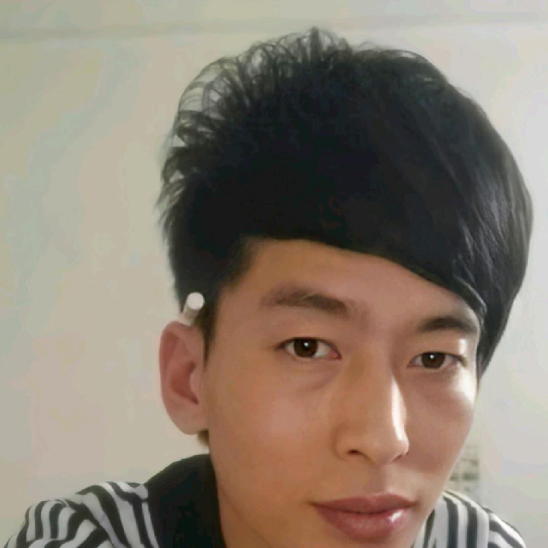 拼搏奋斗