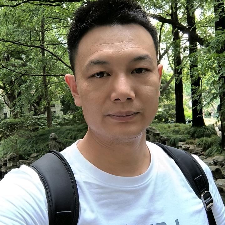 新县昕博电器有限公司