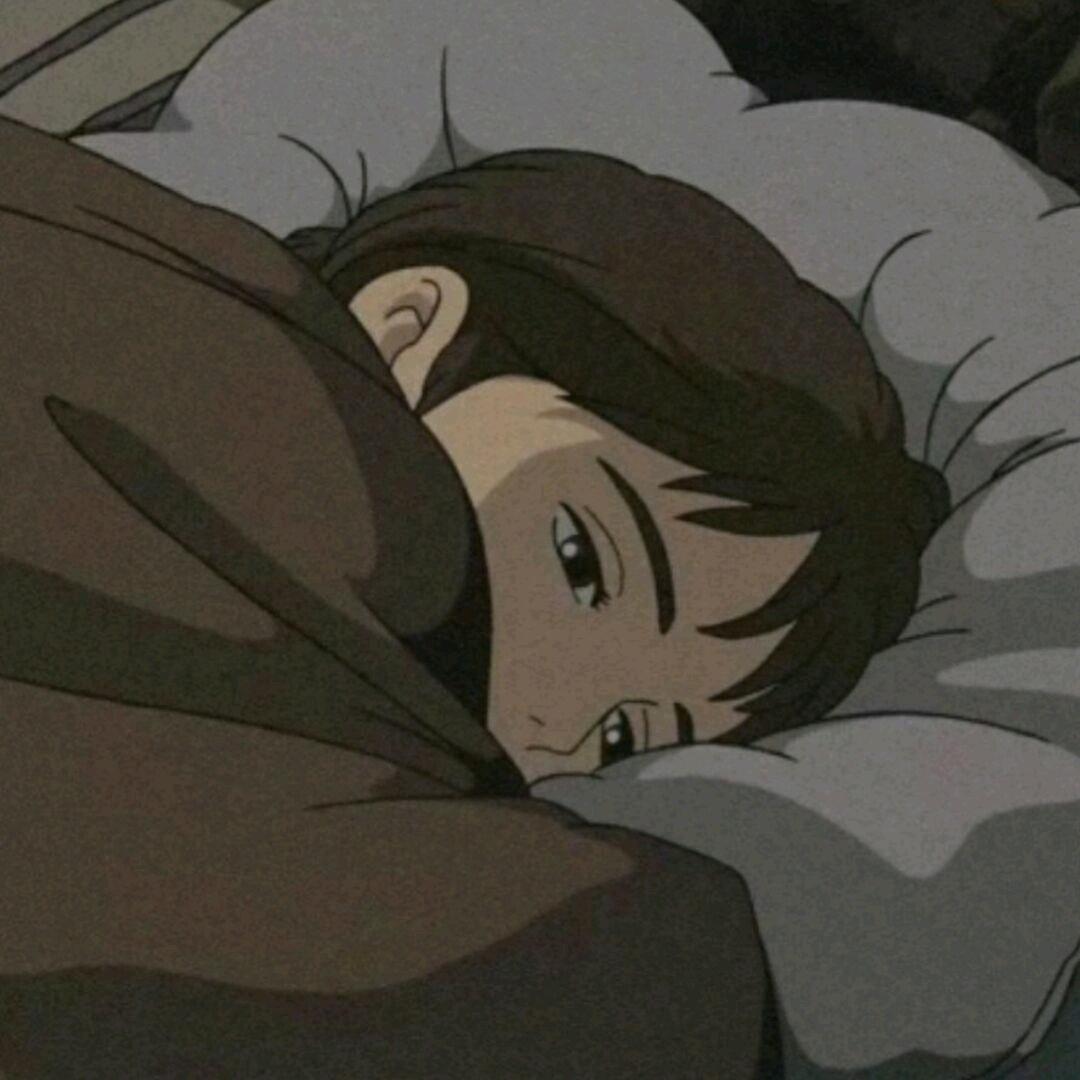 钰钰