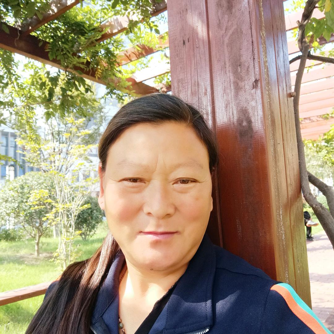 来生愿做一朵莲<拒绝私聊