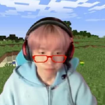 贝肯熊（见过边伯贤版）