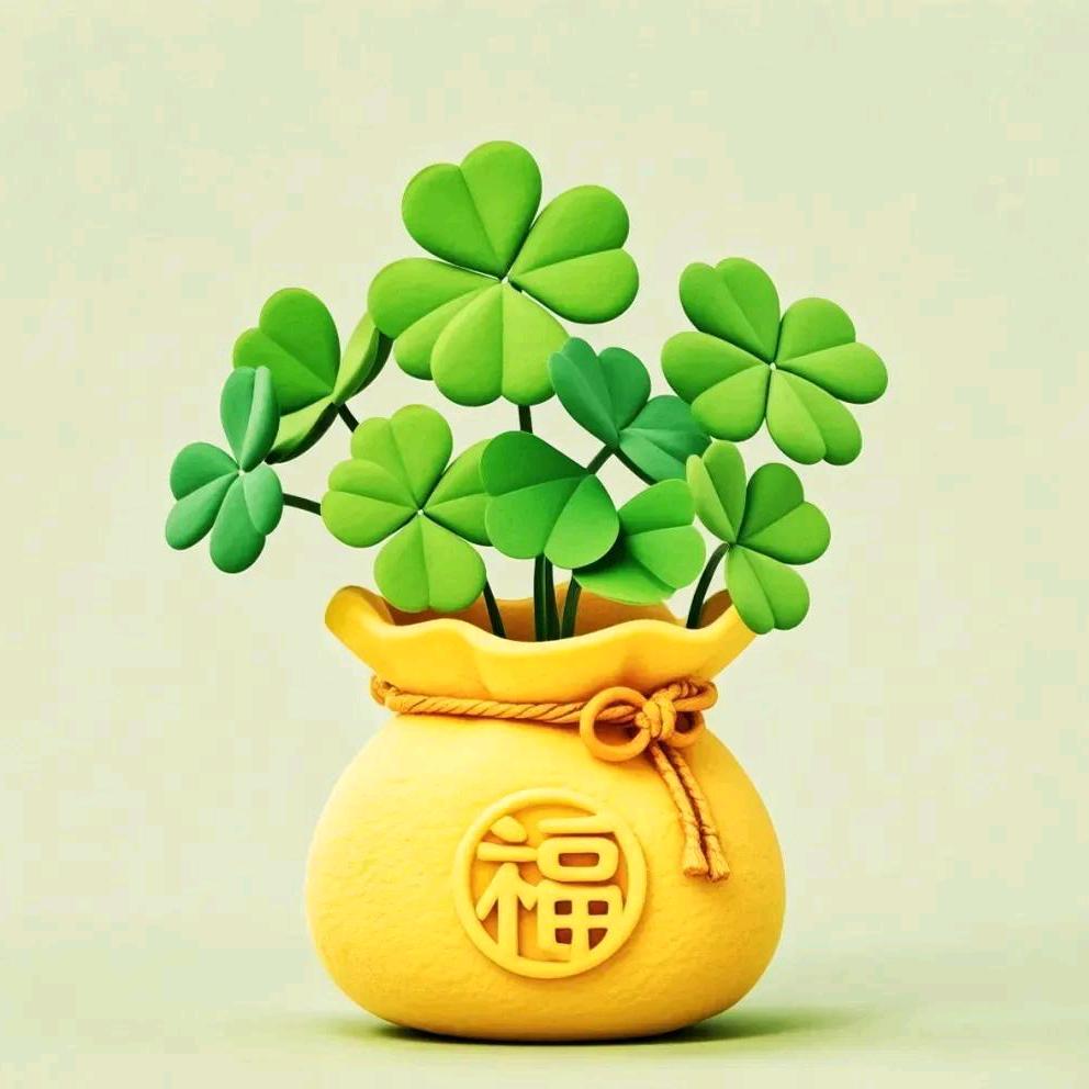 ❤一碗🍓小米周💖