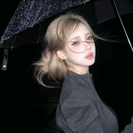涵涵🍓
