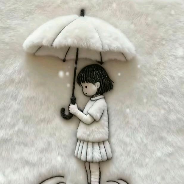 🕊꧔ꦿ᭄永恒的爱꧔ꦿ᭄&