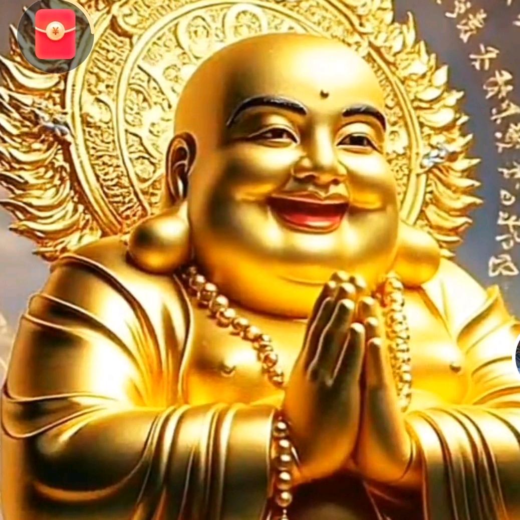 平安吉祥🌷魏
