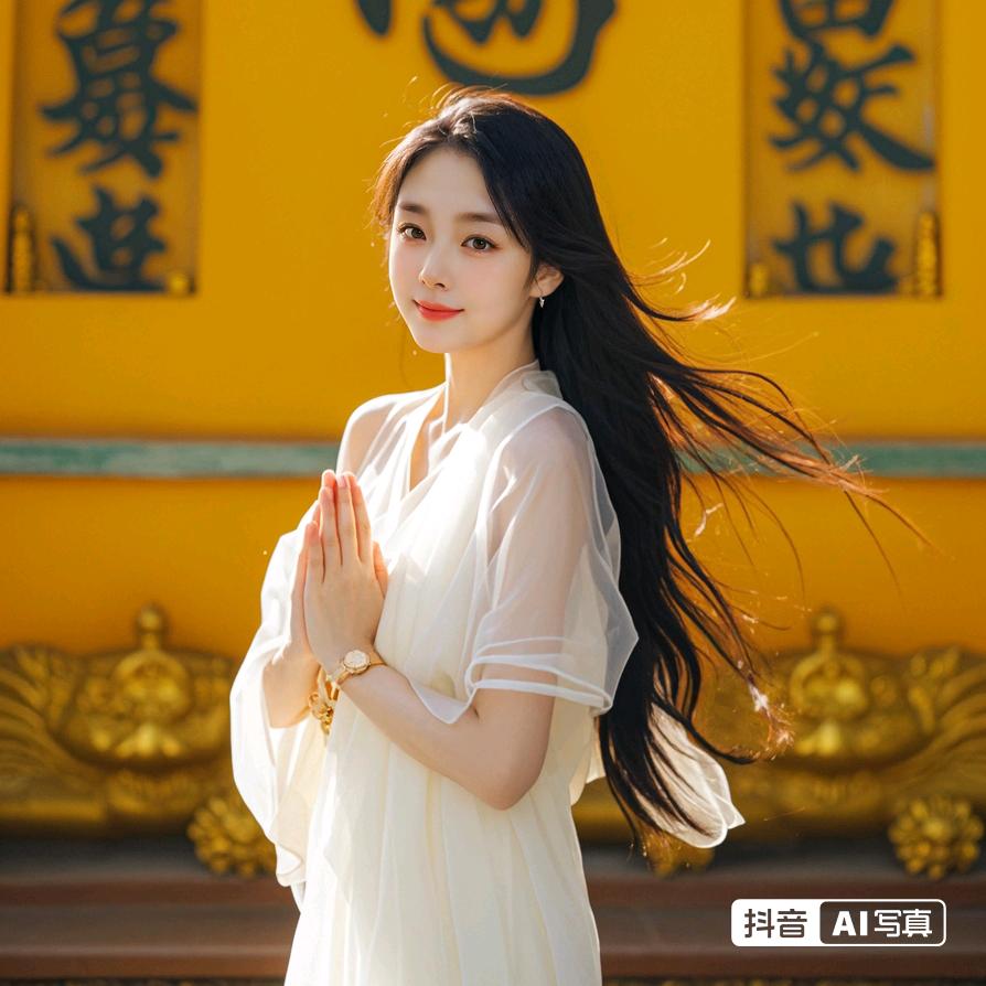善缘阁  1656803255