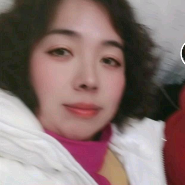 🌷🌷健康是福🌷🌷