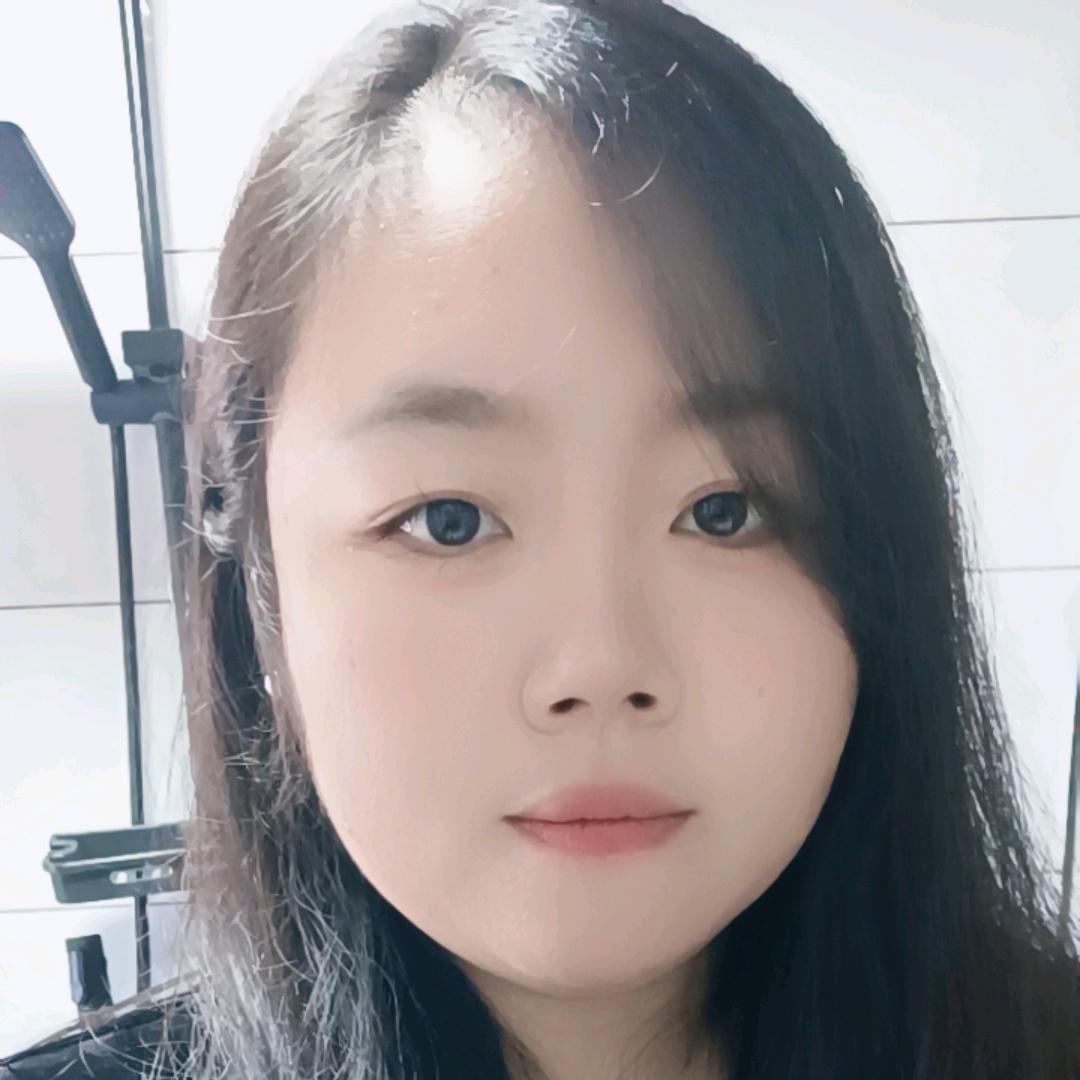 许静