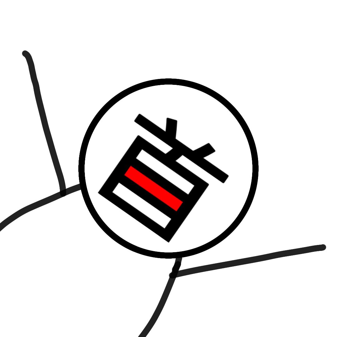 㖽啧A穆