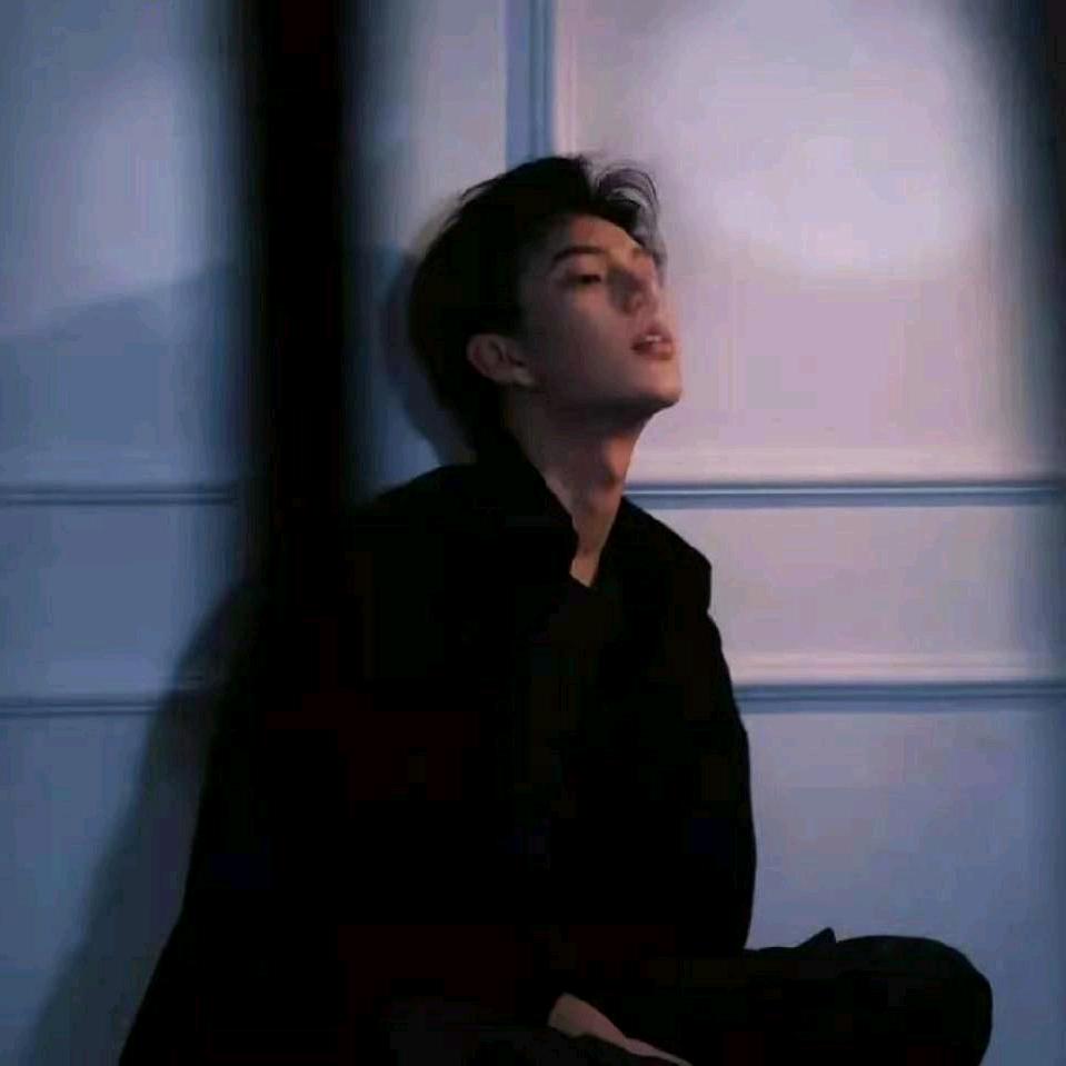 带刺的仙人掌🌵