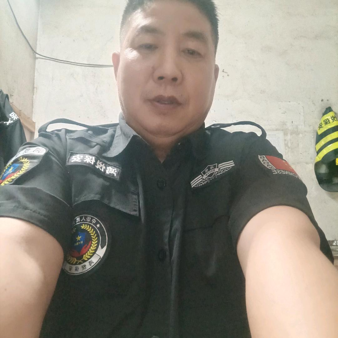 《刘》好人一生平安