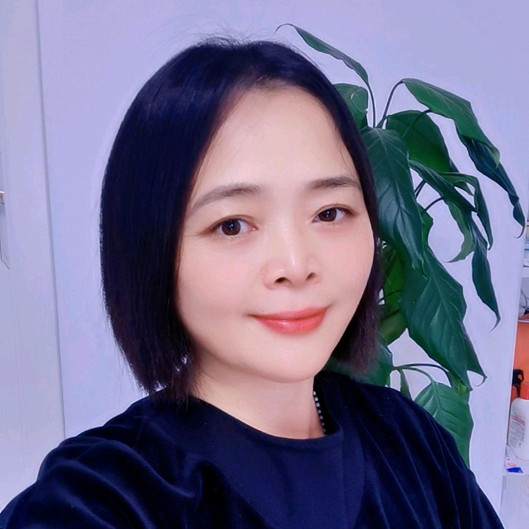 甜多多 💎