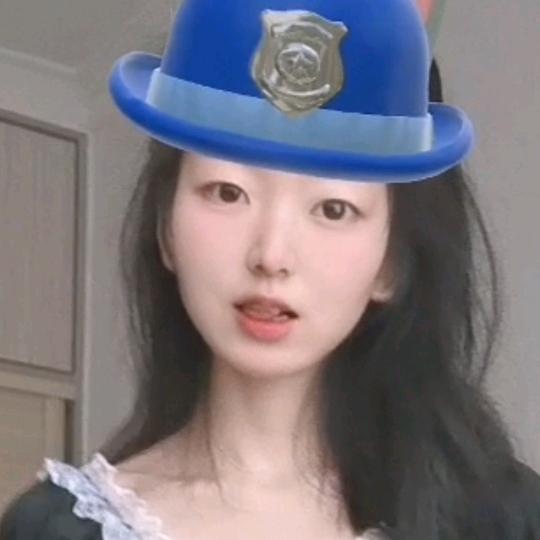 丫丫