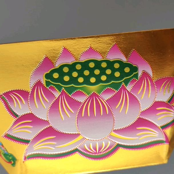 祥云纸业 手工折纸（招学员）