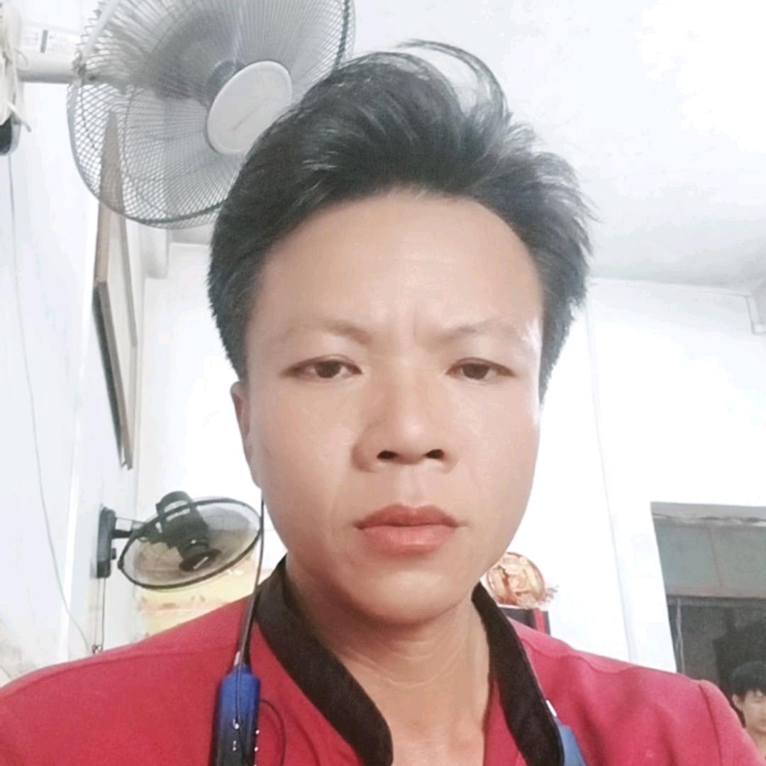 蜂哥