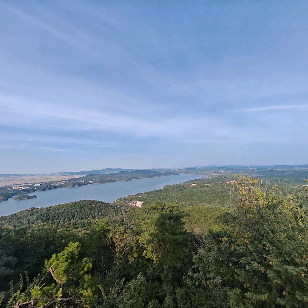 熊大的幸福生活