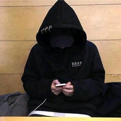 정 란