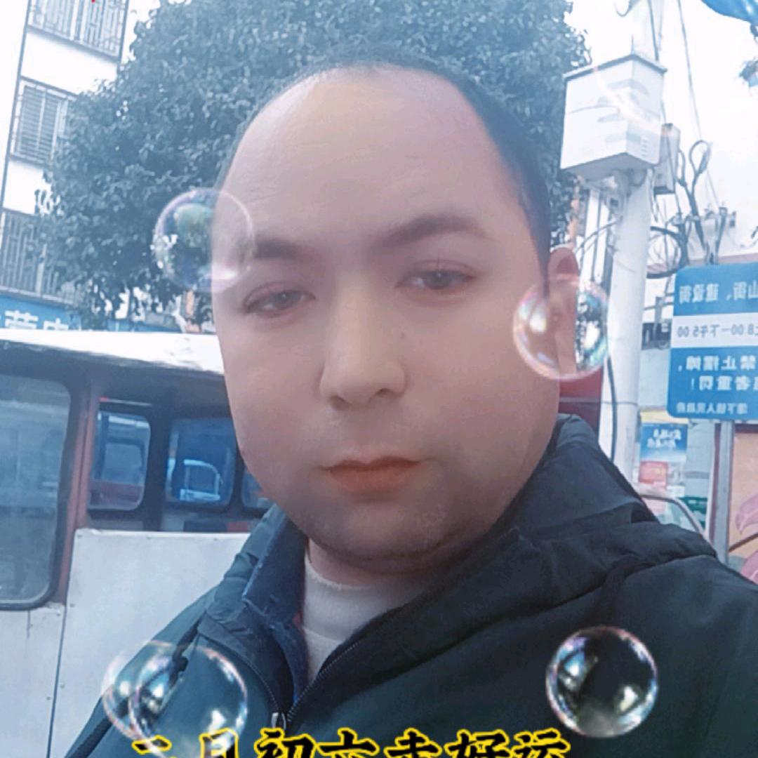 如则