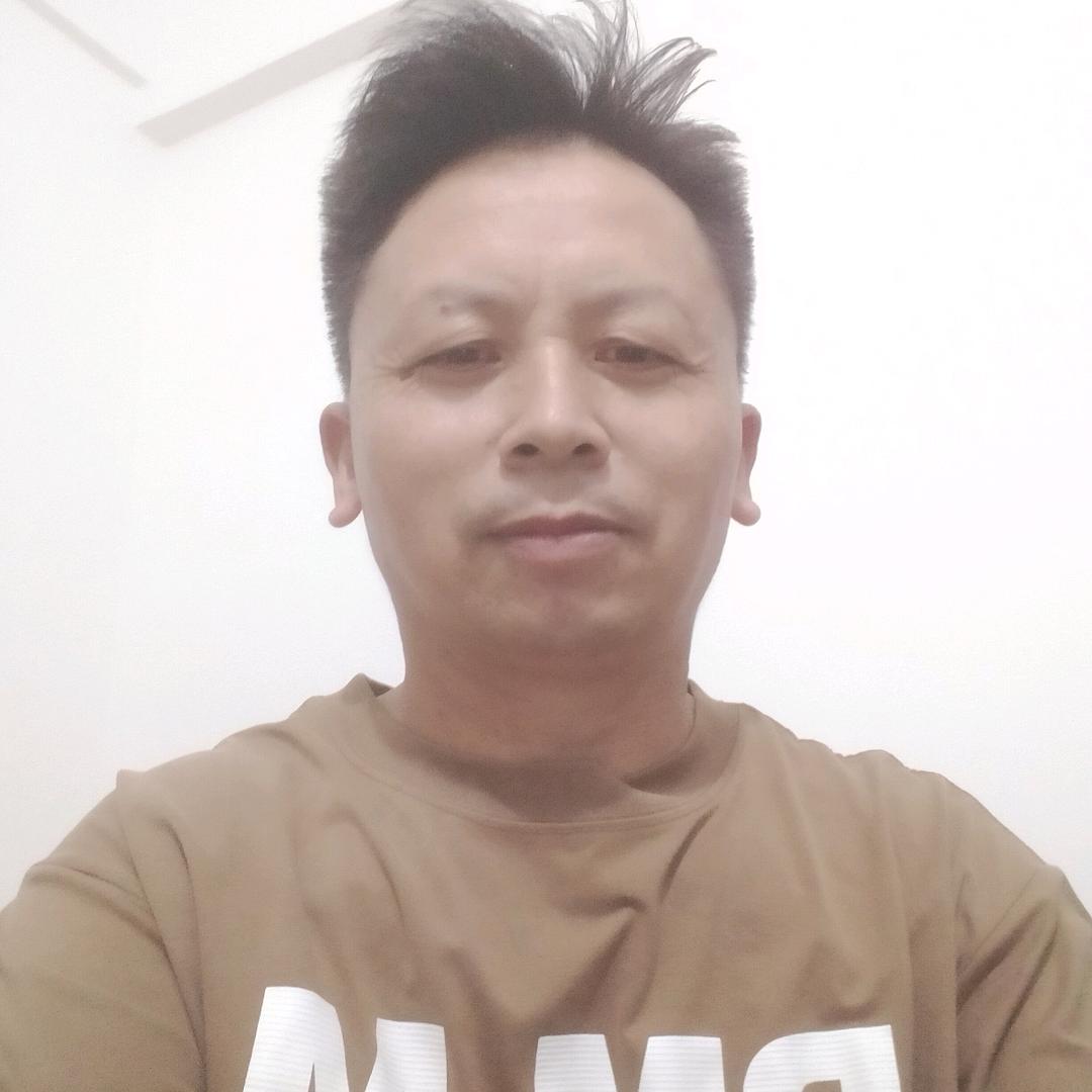 贵州苗哥