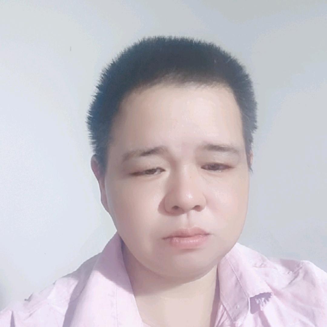 小飞