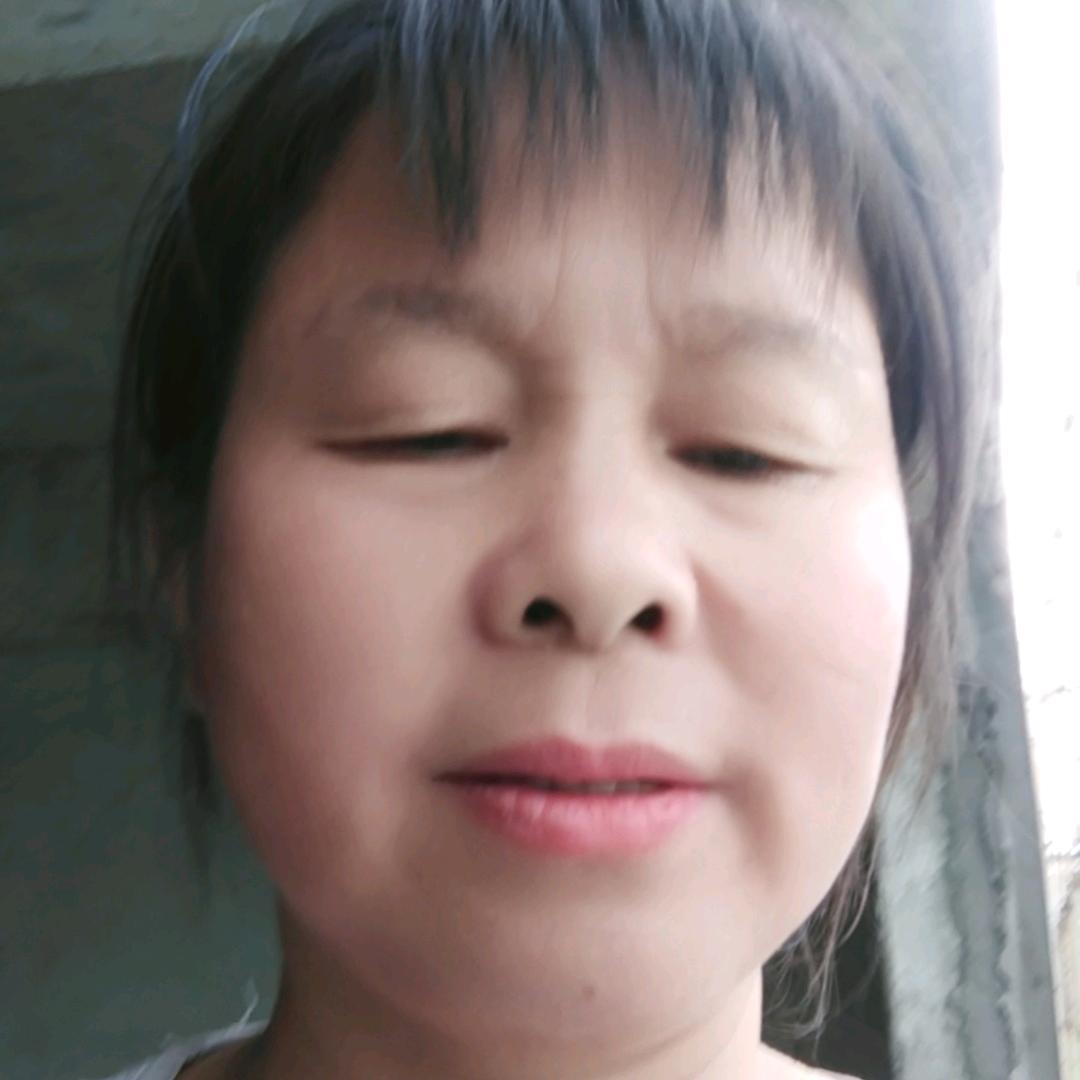 余生快乐