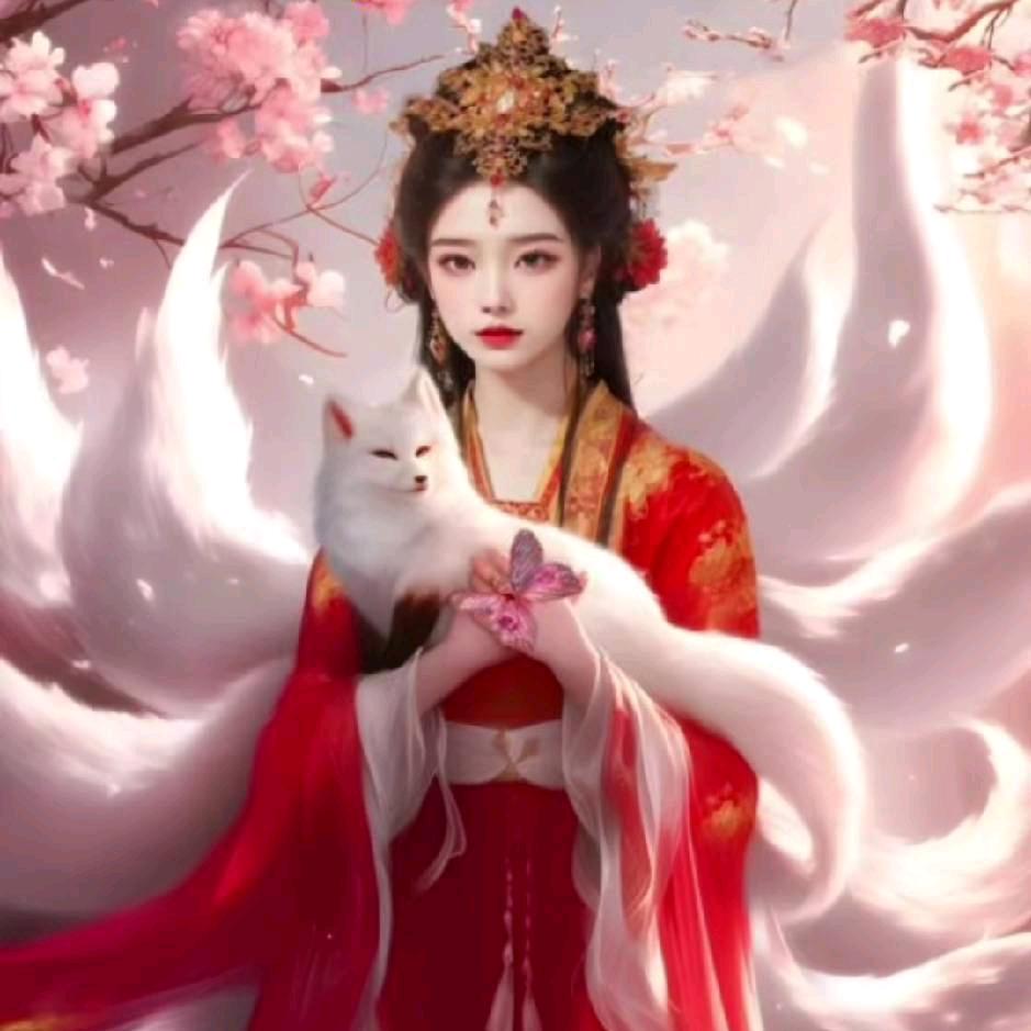 善缘閣🦊🦊🦊