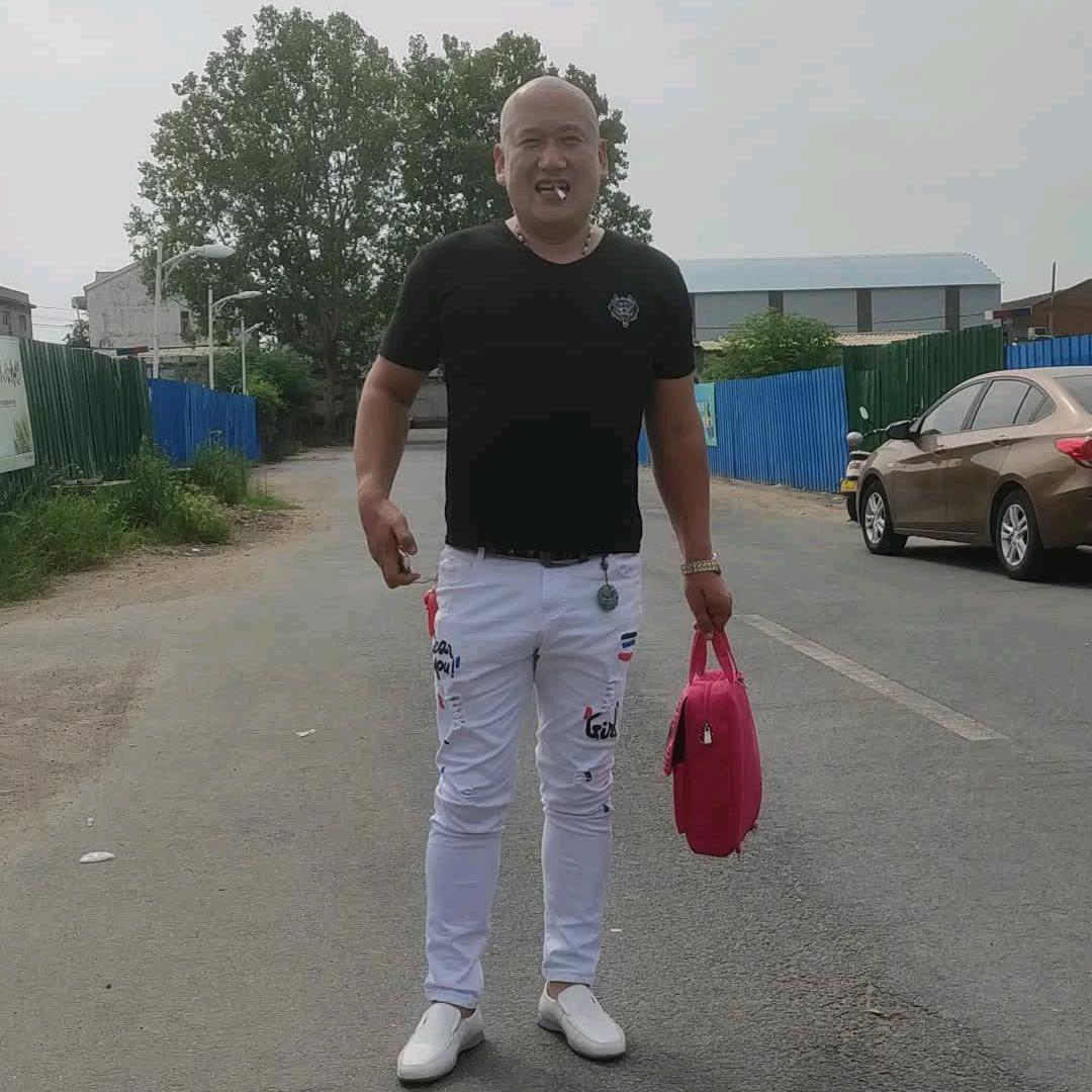 狼毒花