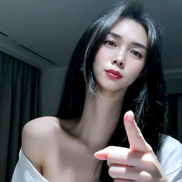 陈二姐