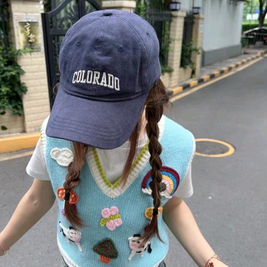 👑王潼👑🍊（不倒翁小姐姐）