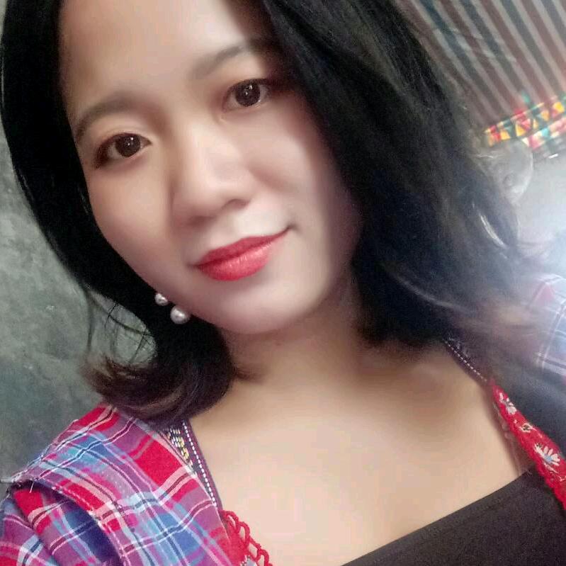 大大用户2930118609895