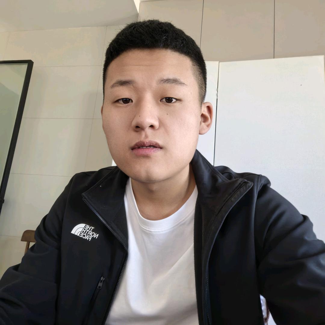 小赵小赵
