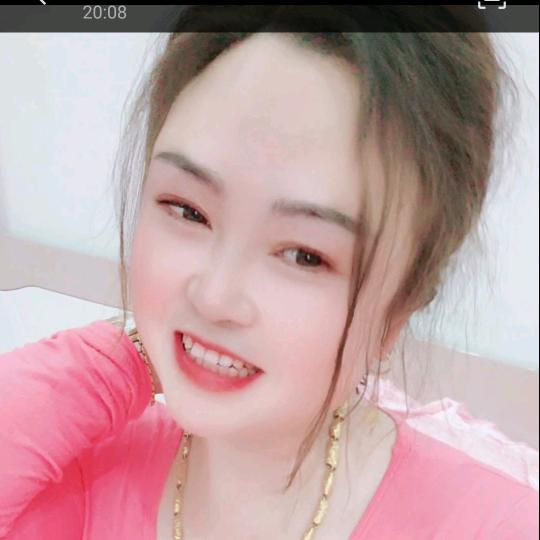 磊