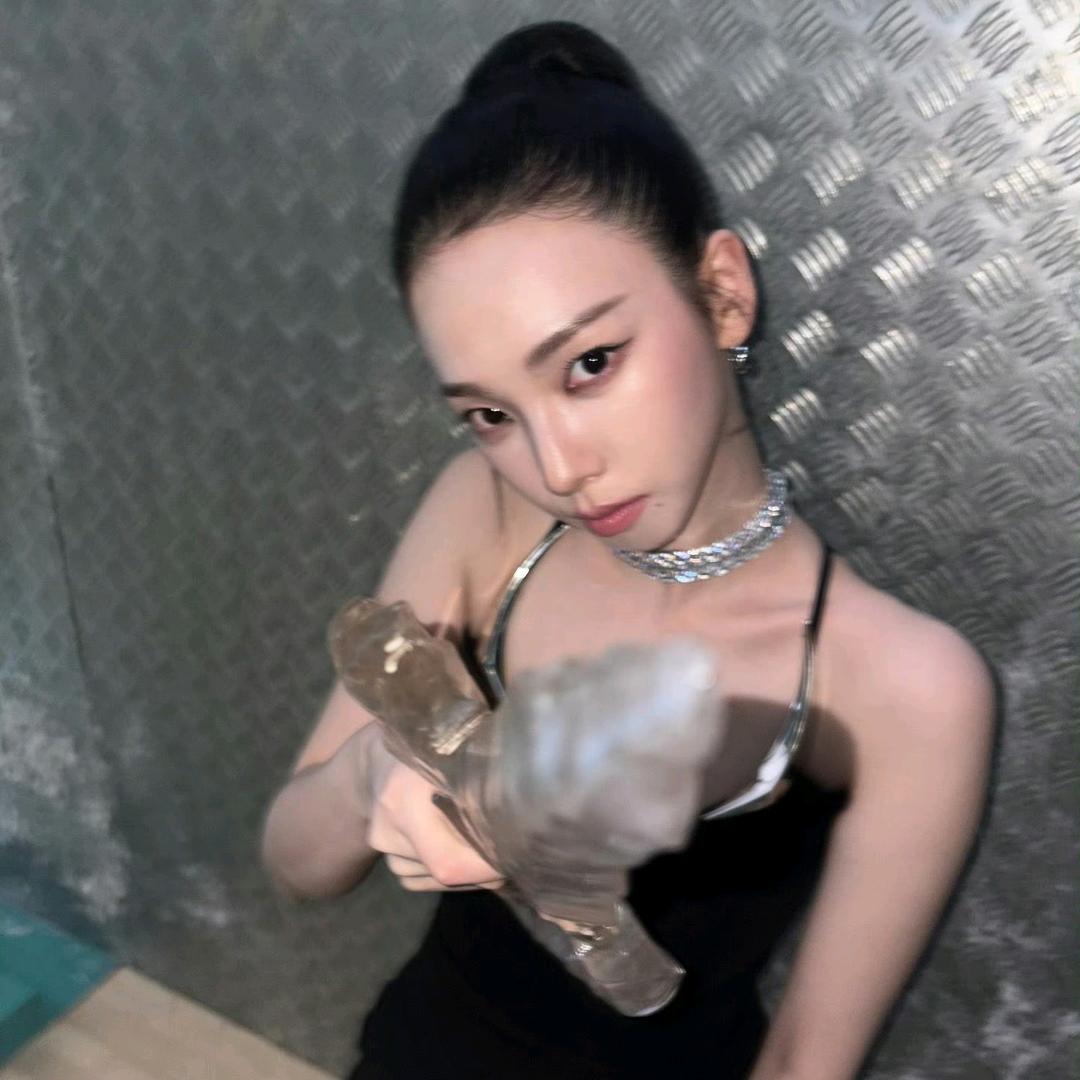 柚宁的冬季