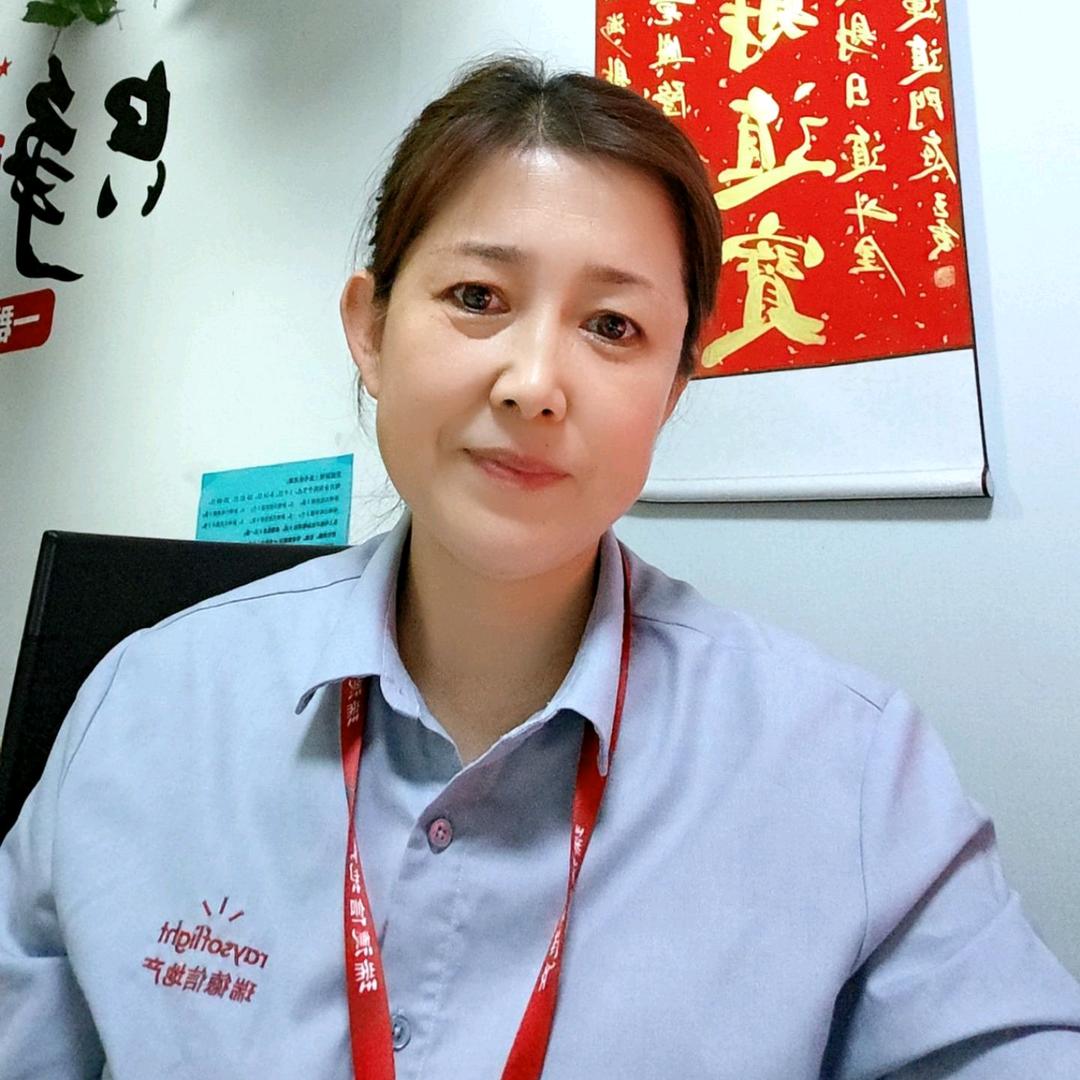 沧州市乐成房地产经纪有限公司