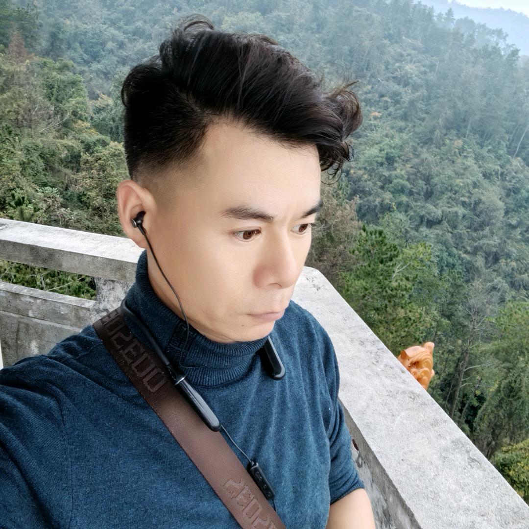 王静（湖北金齐建设）