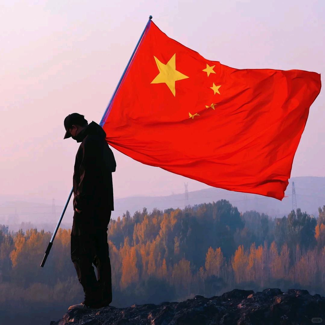 环球科普局