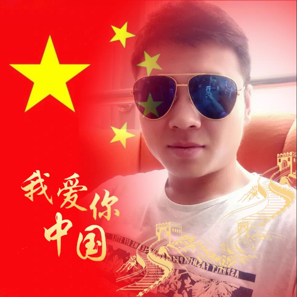 ঞৣ᭄靳满意້໌ཽꦿꕥ🌴