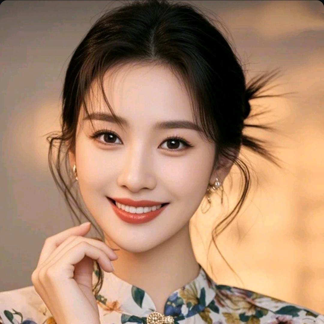 菲儿66