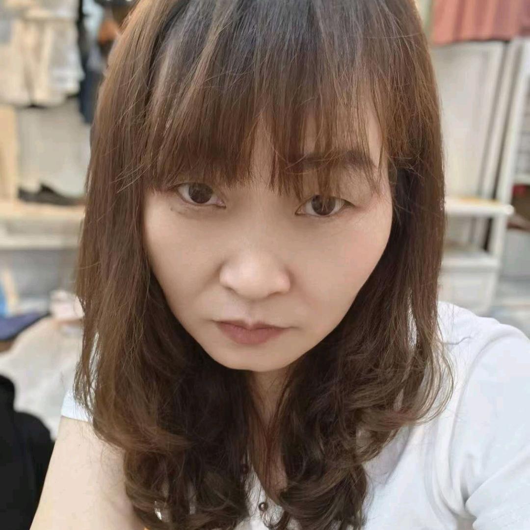 ζ成全了舍得