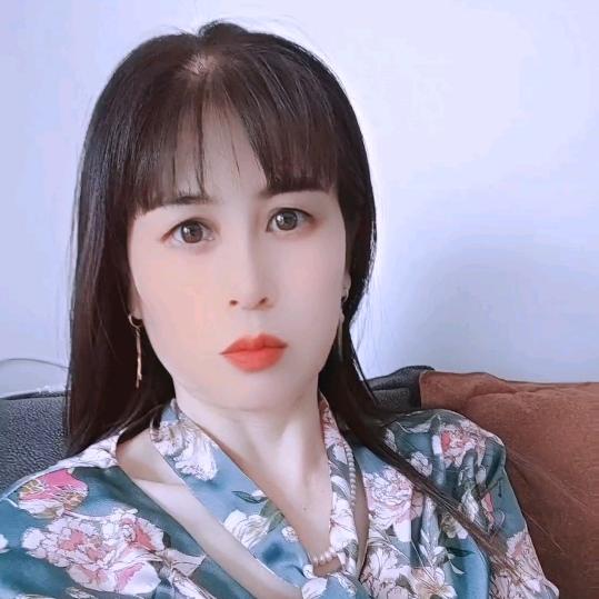乐观心态