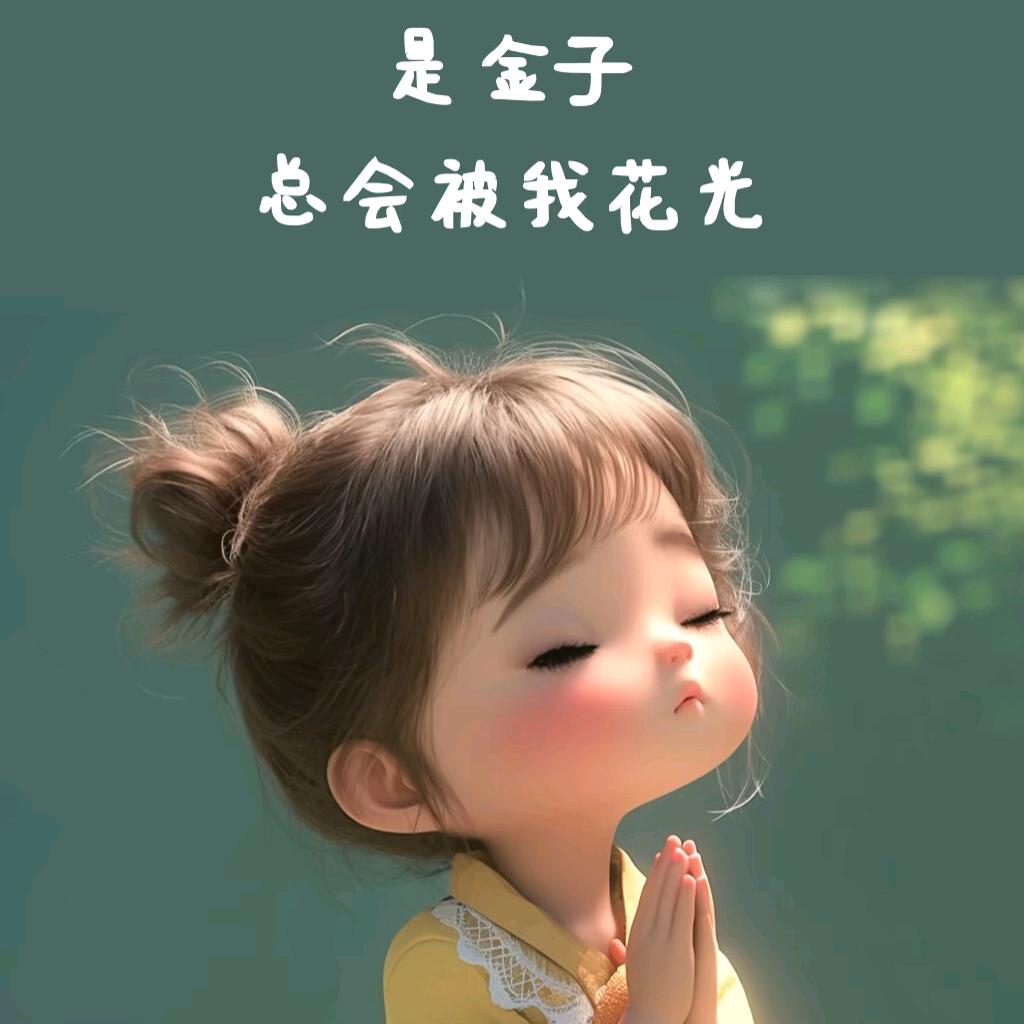 🍀忆寒🍀